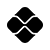 Pix <small>(<span class="woocommerce-Price-amount amount"><bdi><span class="woocommerce-Price-currencySymbol">R$</span>&nbsp;3,00</bdi></span> de desconto)</small>
