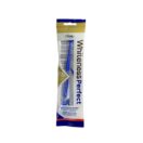Finalizar Compra Whiteness Perfect 22% - 1 Unidade
