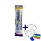 Finalizar Compra Whiteness Perfect 22% com Moldeira - 1 Unidade