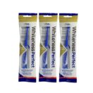 Whiteness Perfect 22% - 3 Unidades