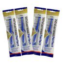 Finalizar Compra Whiteness Perfect 22% - 4 Unidades Clareador Dental