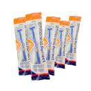 Whiteness Perfect 16% - 5 Unidades
