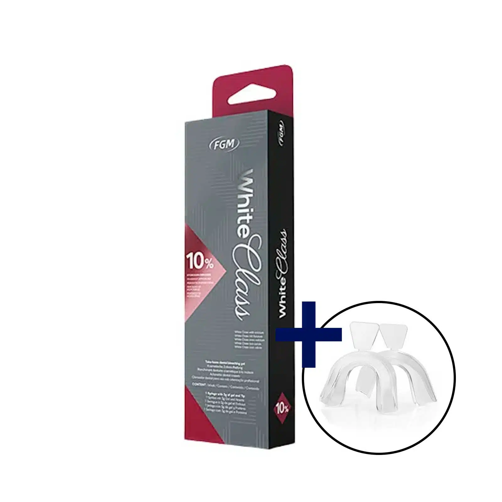 2-white-class-com-moldeira 2 clareador dental white class com moldeira 1