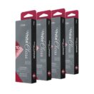Clareador Dental White Class 10% - 4 Unidades
