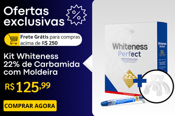 kit perfect22