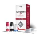Finalizar Compra Clareador Whiteness HP 35% - 1 Paciente - Venda Restrita sob CRO