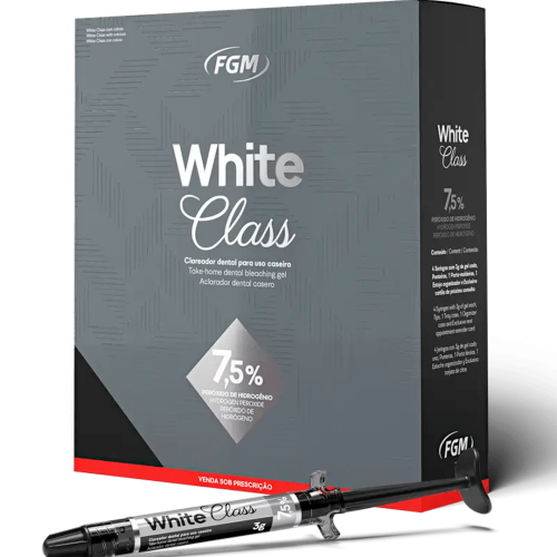 clareamento-dental clareamento-dental