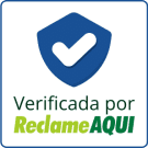 reclame aqui certificado 1