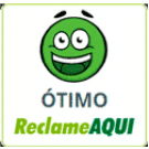 reclame aqui verificado 768x742.png